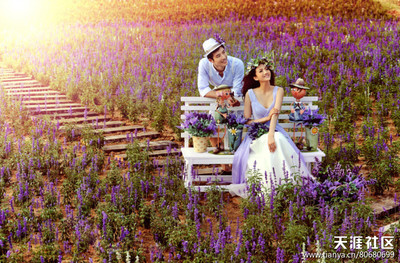 重慶婚紗攝影哪家好?漫城陌攝影非常好(轉載)