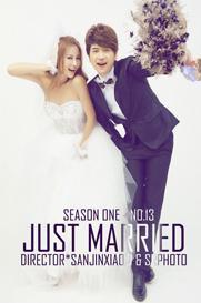 拍韓式婚紗照哪家店價格又便宜質量又好?三陽路稞粒視覺最好_服裝服飾_世界工廠網中國產品信息庫