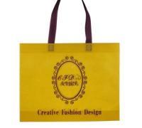 成都手機袋、婚紗攝影廣告袋、生產廠家、新綠源環保袋廠_家居家具_世界工廠網中國產品信息庫