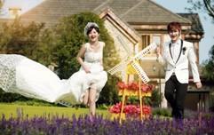 成都婚慶跟妝哪家最便宜【成都小熊映畫婚紗攝影工作室】_商務服務_世界工廠網中國產品信息庫