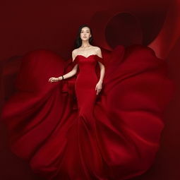 店長(zhǎng)推薦 蘇州巴黎之約婚紗攝影會(huì)館 上海店 精品折扣 wed114結(jié)婚網(wǎng)