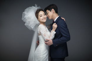 米蘭風(fēng)情 8年 范爺 之 笨鳥(niǎo)先飛 鄭州婚紗攝影