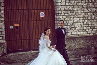 yao攝影經(jīng)典婚紗a1婚紗攝影