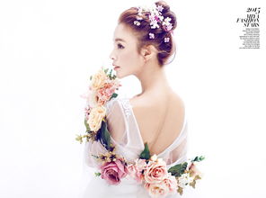 解.語(yǔ)花 寧波新新娘精致婚紗攝影精品折扣 wed114結(jié)婚網(wǎng)