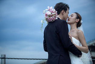 最自然風(fēng)格路線任選拍220 底片全送