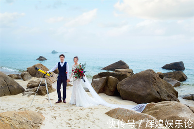 你一定要知道的旅拍婚照小知識來咯!婚紗照拍多少錢的比較合適?