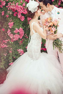 不要抱怨,抱我 嘉禾婚紗攝影開封店相冊 wed114結婚網