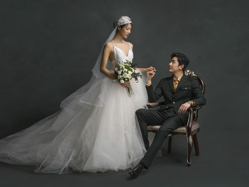 鄭州婚紗照哪家專業,河南婚紗照哪家好,河南鄭州周邊婚紗攝影前十名 價格合理