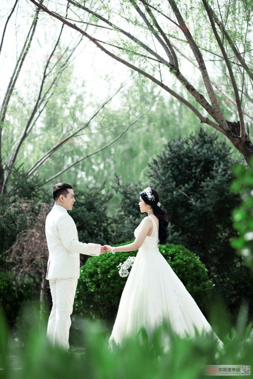 巴黎婚紗攝影怎么樣雪梅20的真實點評