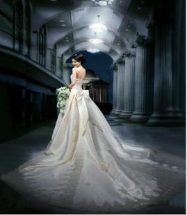 供應(yīng)3D立體婚紗照 、個(gè)性定制、隨心所欲_禮品、工藝品、飾品_世界工廠網(wǎng)中國(guó)產(chǎn)品信息庫(kù)