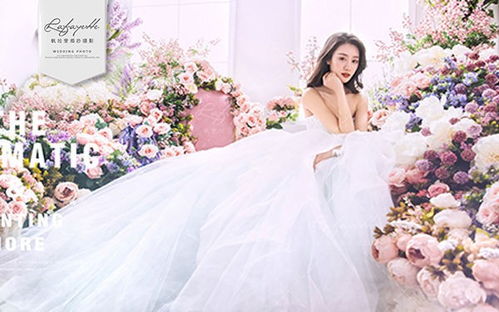 成都婚紗攝影公司在線(xiàn)咨詢(xún)