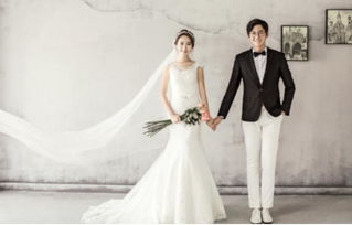 云南重慶拍婚紗照?qǐng)F(tuán)購(gòu)哪家好,大理婚紗攝影前十名排行榜