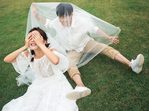 蘭州薇拉 私人訂制照片 蘭州薇拉 私人訂制圖片 蘭州薇拉 私人訂制素材 wed114美圖