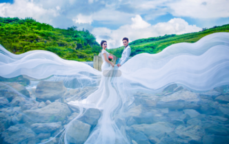 全國婚紗攝影價格_全國拍婚紗照