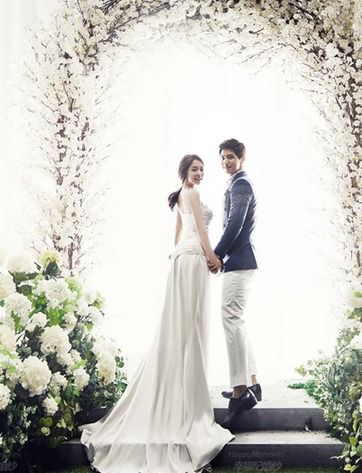 幸福紀婚紗攝影產品圖片 幸福紀婚紗攝影店鋪裝修圖片