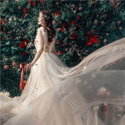 群麗婚紗攝影產品圖片 群麗婚紗攝影店鋪裝修圖片