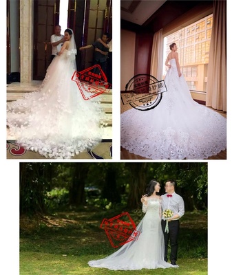 崇左市婚紗公司圖片|崇左市婚紗公司產(chǎn)品圖片由南寧市仙度瑞拉婚紗公司生產(chǎn)提供-