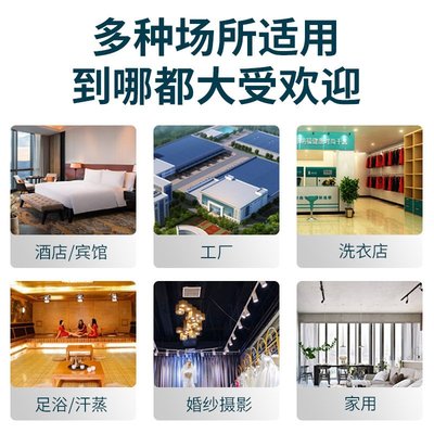 產(chǎn)品類型是雙缸的阿基米德洗衣機怎么樣?