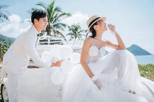 普吉島婚紗攝影,拍婚紗照前有五大點必須要掌握,網(wǎng)友 很到位