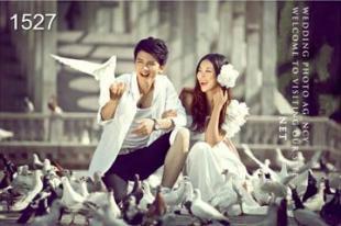 供應2012武漢最新婚紗攝影優(yōu)惠活動最好的婚紗攝影服務OK_服裝服飾_世界工廠網(wǎng)中國產(chǎn)品信息庫