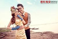 武漢婚紗攝影工作室 【顆粒視覺打造專業(yè)攝影作品】_辦公、文教_世界工廠網(wǎng)中國產(chǎn)品信息庫