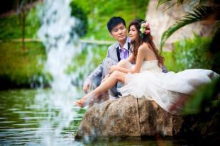 深圳巴黎婚紗攝影怎么樣,深圳團購婚紗攝影,深圳哪里婚紗照最好_商務服務_世界工廠網中國產品信息庫