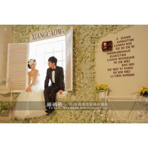 供應南山西麗蛇口專業自行車拍攝、電單車、三輪車拍攝_攝影服務網 產品_萬行網