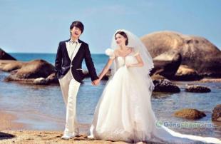 供應南坪婚紗攝影,南岸區(qū)婚紗攝影,重慶婚紗攝影價格優(yōu)惠_辦公、文教_世界工廠網(wǎng)中國產(chǎn)品信息庫