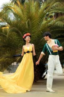 漢口區(qū)哪家攝影工作室拍時尚,韓式.歐式風格婚紗照最好_服裝服飾_世界工廠網(wǎng)中國產(chǎn)品信息庫