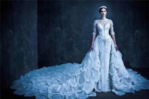 波西米亞婚紗攝影加盟優(yōu)勢