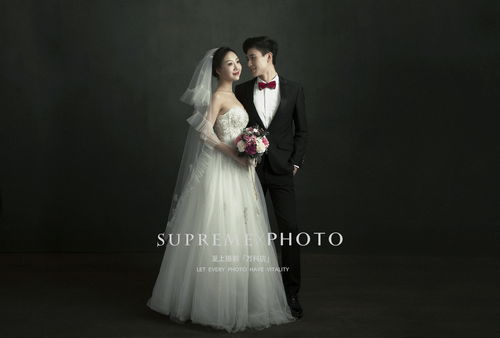 極致肖像婚紗照,回歸藝術(shù)攝影,深圳龍崗肖像婚紗攝影工作室