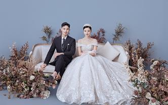 鄭州婚紗攝影價格_鄭州拍婚紗照