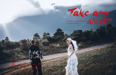 三亞、廈門、青島婚紗攝影哪家好？前十名排行榜解析