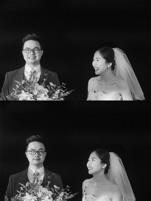 廣州優質婚紗攝影工作室推薦