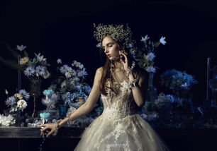 尼康中國攜手婚紗攝影行業，技術與浪漫共譜光影新篇章