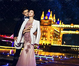 蘇州巴黎之約婚紗攝影會館上海店 精品折扣，定格浪漫永恒