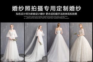 限時特惠 | 海南三亞婚紗攝影 海景旅拍寫真與檔期預定線路推薦