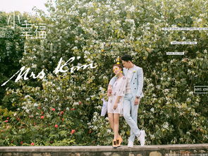 惠陽紐約紐約精品婚紗攝影 網友點評與曬單分享