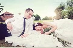 專業(yè)成都婚慶跟妝跟拍與婚紗照策劃 打造專屬您的運動休閑主題婚禮