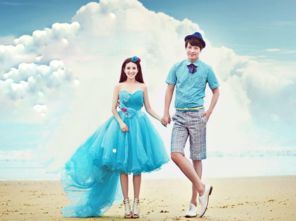 數(shù)碼快印設(shè)備 可印水晶像技術(shù)助力婚紗攝影行業(yè)轉(zhuǎn)型升級