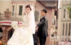 成都婚紗攝影服務(wù)全攻略 專業(yè)工作室推薦與聯(lián)系方式