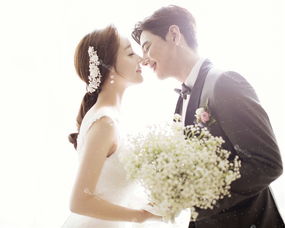 為什么拍婚紗照一定要提前預定長沙婚紗攝影工作室