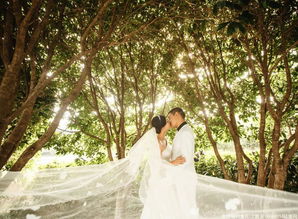 甜蜜定格，網(wǎng)友“會(huì)呼吸的魚兒”分享東莞星苑視覺(jué)頂尖婚紗攝影體驗(yàn)