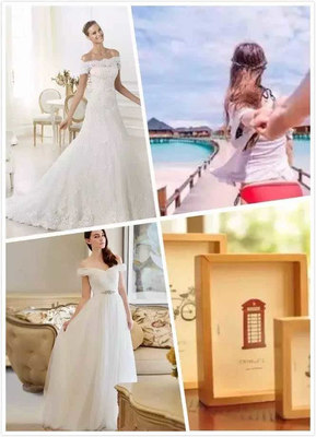 盛夏光影盛宴 2023婚紗攝影器材三展聯動震撼啟幕