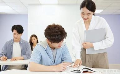 成都名師薈教育 個性化教育咨詢服務(wù)的卓越典范